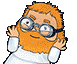 cap_haloween.gif.66bf705ac858fdf4c5ed865019b0878f.gif