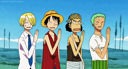 f83536951d0766dfd88276dcec0eb0f2d584ef65_hq.gif.dca8b7c1f9630ee7f2be941005ed0006.gif