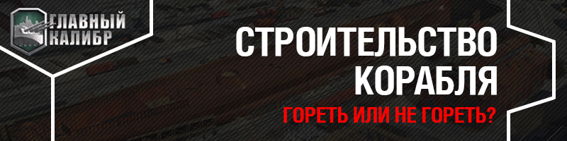 image.png.0198bf2fa9cf97979b3337b8f79e92bc.png