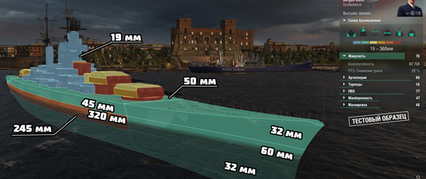 image.png.1db00dd4674b051531248ac1cc6b0138.png