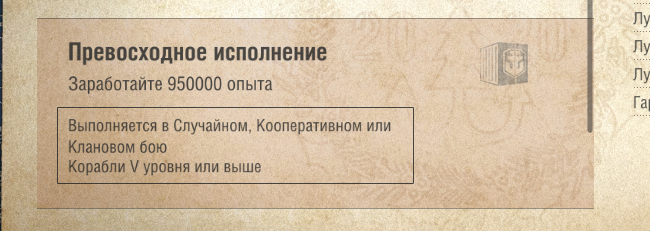 image.png.1eaad55c2e008a0867aaa31e26b01306.png