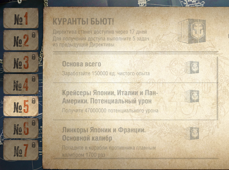 image.png.2304d1e8cb8fa8188f4fb49a9425b322.png