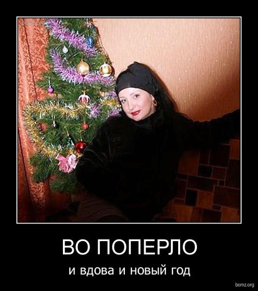 image.png.2fbba08dc0b9619243510b9b8d744ea9.png