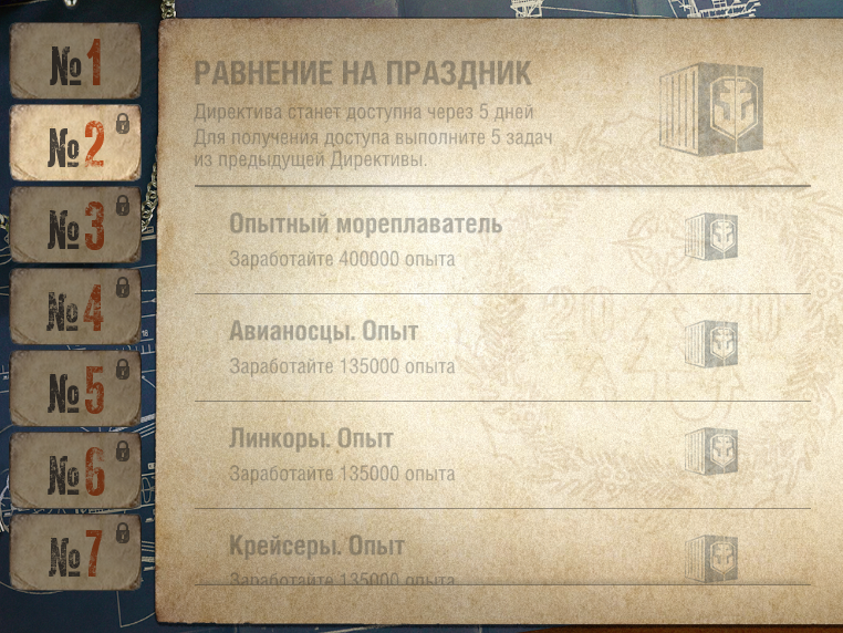 image.png.55b6012fc3d5a2c1d445a8cc4dbe4a29.png