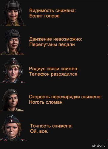 image.png.69fe7cad1d5a87712e9cdb0bd00f6991.png
