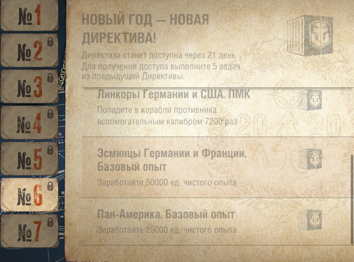 image.png.714a133f9eec2f1e9b1aefb5be97cb70.png