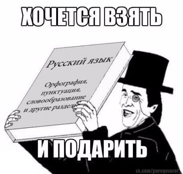 image.png.797c5e2dbaf86c40df496c83060169b1.png