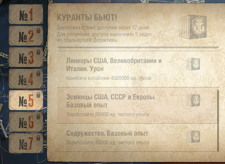 image.png.c65d209e94a3b4b84cadddb45acccbd4.png