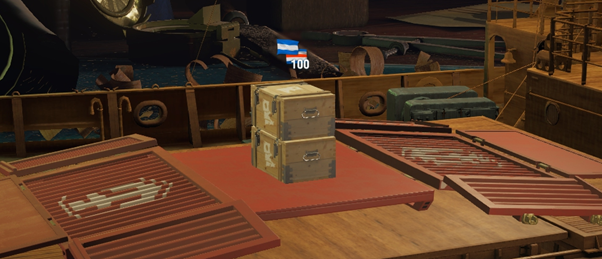 image.png.f6891dd0863cc951fbf163de67fd90d7.png