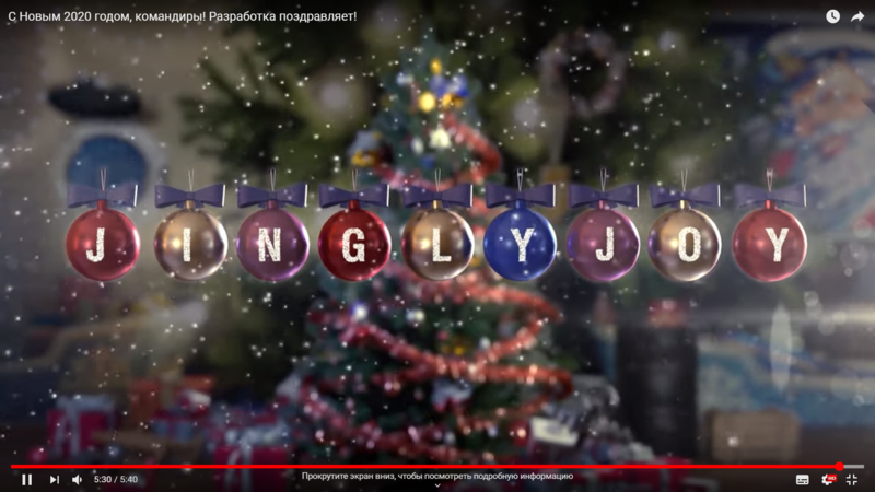 image.thumb.png.009e54e96cafdf112e0592e73fd22efa.png