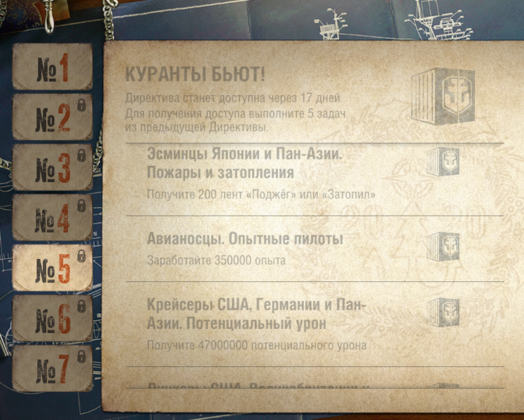image.thumb.png.03764f41029a6a6448f434bf2384f7d8.png