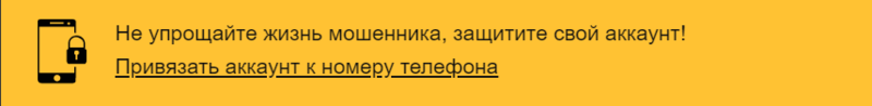 image.thumb.png.1729eb692c8aa0f136fcb6c7353200b9.png