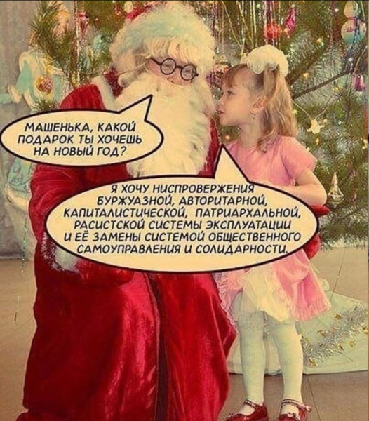 image.thumb.png.455306b58cdc72eae7e61686da6623f8.png