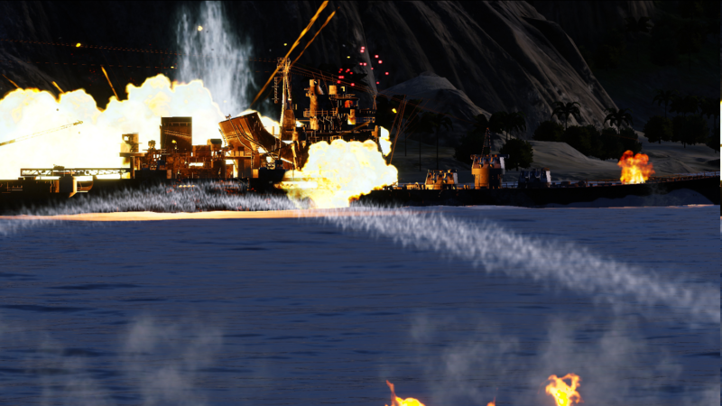 image.thumb.png.4a9f0f34536e22f1721eb1d242751432.png