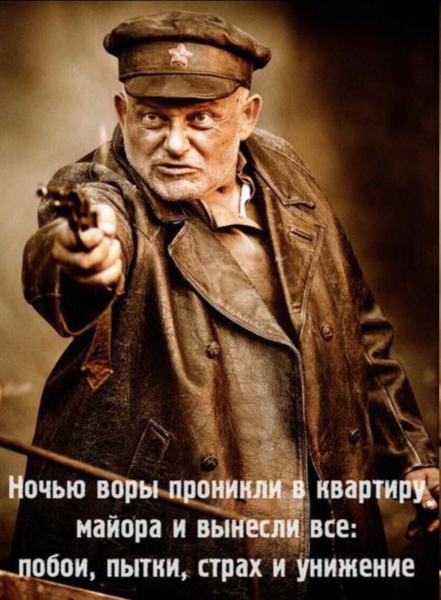 image.thumb.png.a658b4495f676e574b98870266df1c5e.png