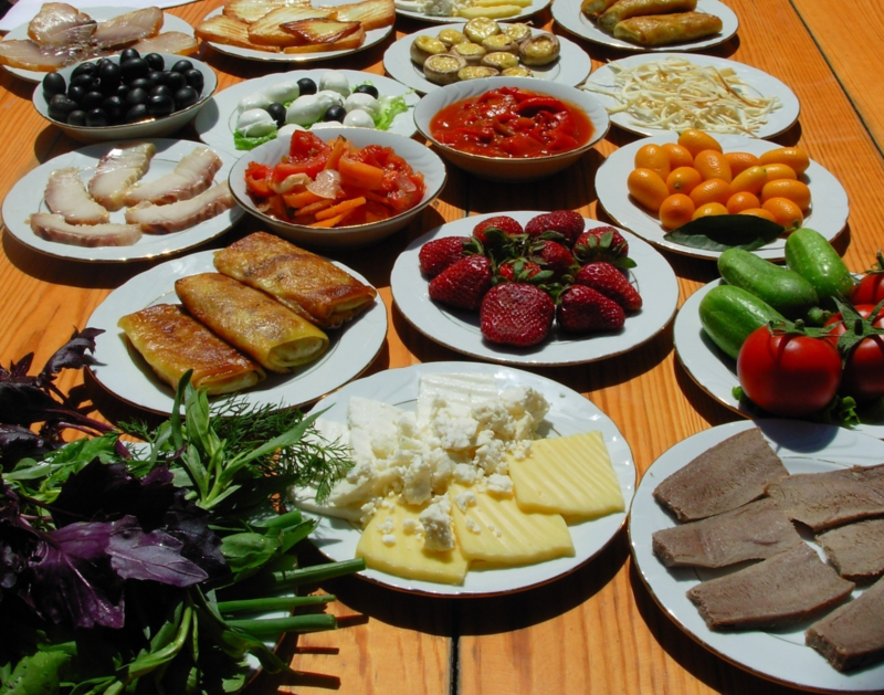 image.thumb.png.df24b2d4e56c4181002b05bdd0c8ef44.png
