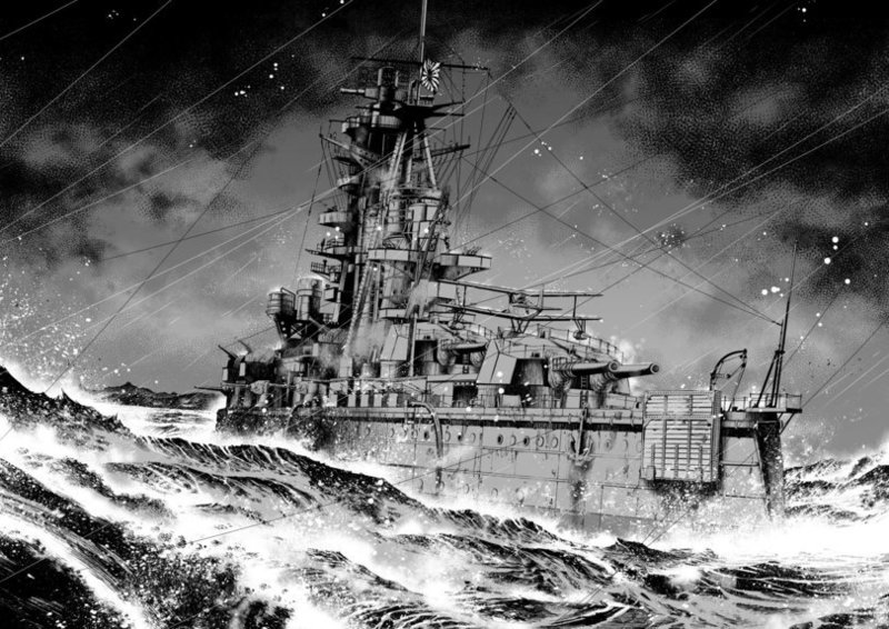 matsuda-juukou-IJN-Kongou-art-5600009.thumb.jpeg.e1d6e597962c077cb9978782fa44f3fa.jpeg