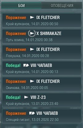 0173.jpg.ae22037187d4e2094e79f8581af0064a.jpg