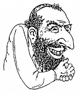 050045014cb1b3322933c8055f57f339.jpg.ce383c22d57bec6918d84978732e11bf.jpg