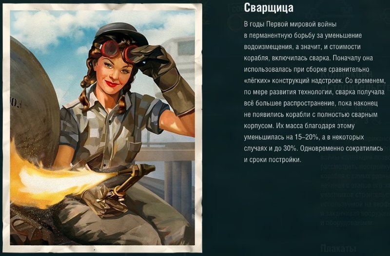 1.thumb.jpg.8ff47d272ab340056dcbcfb36e2058c0.jpg