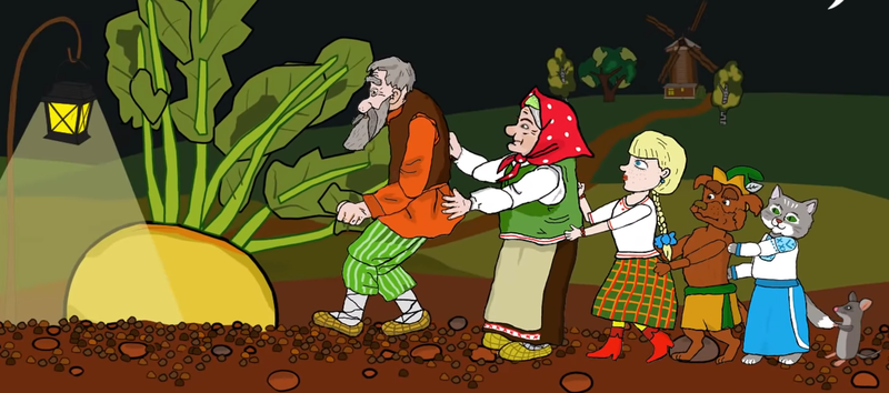 Безымянный.png