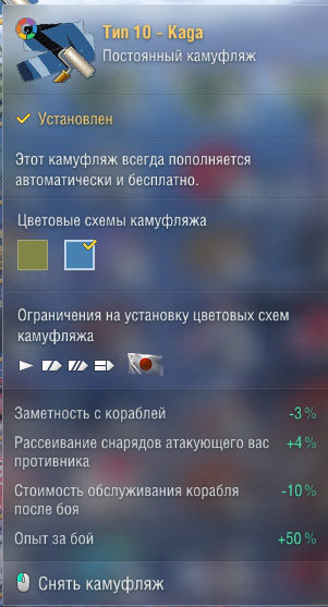 1245283138_.jpg.3c5281ca7c0d20bc5c04c38b45e92cb0.jpg
