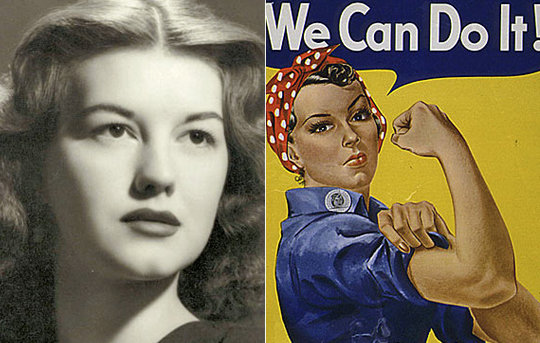 1293913186_geraldine-hoff-doyle.jpg.63e488f6877a70568779a87c39c8ac9a.jpg