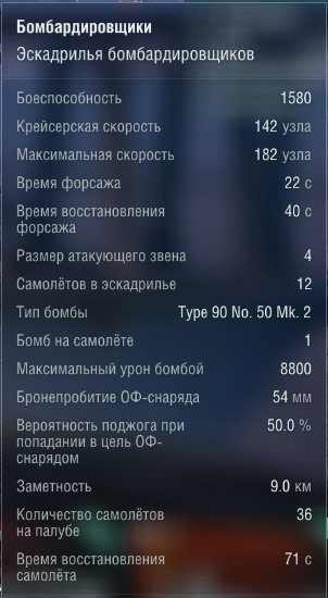 1310064861_.jpg.39f388c825880ca6c2f7887074e2e8fe.jpg