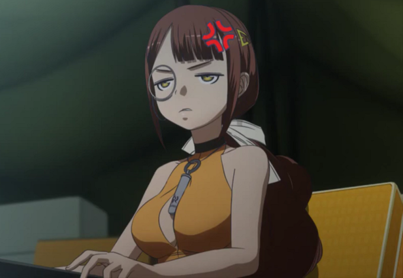 1452894699566.thumb.png.e6e39c748170cb4f9321458c05752a37.png