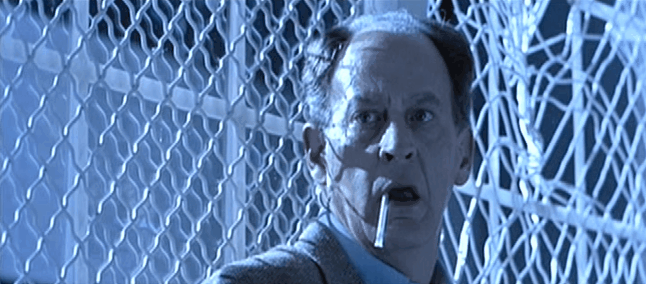 14881269291942772.gif.88221ddba4ff17394f6ebf4348704928.gif