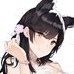 RenamedUser_79104797