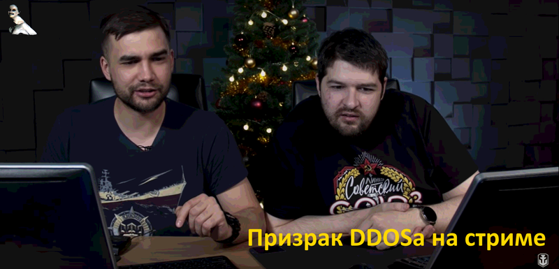1723376264__1_.thumb.png.e00fde4301bc76275e0286b70a812400.png