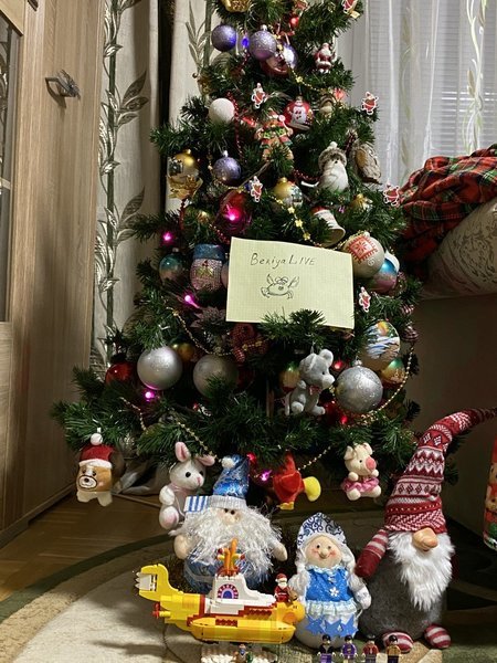 1761094990_NewYear.thumb.jpg.42d6924a8ca366115c2c8321c42eb497.jpg
