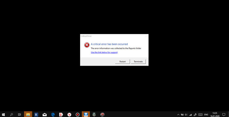 bandicam 2020-01-16 13-35-02-397.jpg