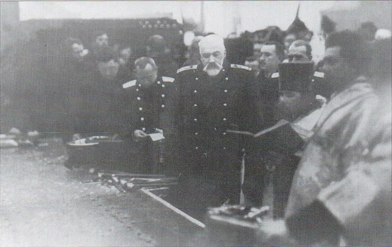 1939127256_scale_2400(1).thumb.jpg.1f8e781641fe9ab0c125e245fdfc1195.jpg