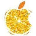 APPLE_SIN