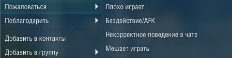 2057760060__1.png.db53be3440499e4583c4bde56190c9f7.png