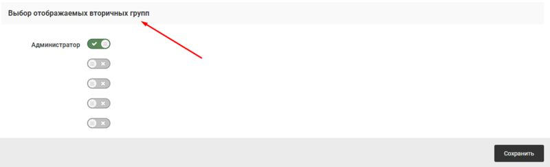 3.png.4edfdaaabbbbff87424faf6cf299de10.png
