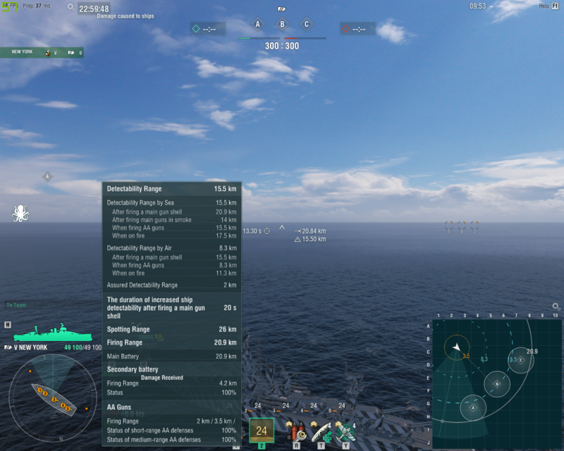 32372229_2020-01-02(30).thumb.png.e14f9d15d33ba82fc2818d22013afccb.png