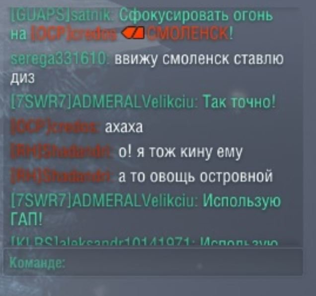 83347838_.JPG.8e81d59c1018223daa59ca23687dc8b9.JPG