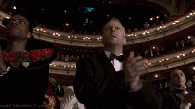 977239782.gif.dc1655691a8f6b808ead4da100de5064.gif
