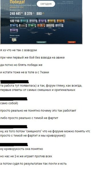 Новый точечный рисунок.jpg