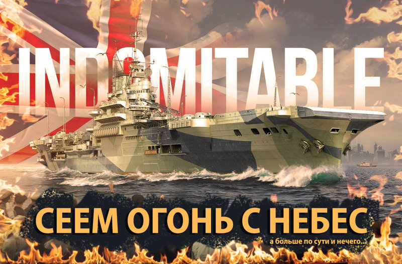 9bd042c0-2bbf-11ea-b7c1-8cdcd4b147d4_1200x4.thumb.jpg.fcf394ec453506ff6b55345538609c01.jpg