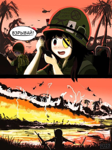 Anime-Megumin-Kono-Subarashii-Sekai-ni-Shukufuku-wo!-explosion-4513683.thumb.jpeg.1cbe76e731ef4bd86ef2c2937c516121.jpeg