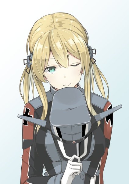 Anime-Prinz-Eugen-(Kantai-Collection)-Kantai-Collection-negahami-4681179.thumb.jpg.0cfaf2179db34f945c4c6f9df4f99207.jpg