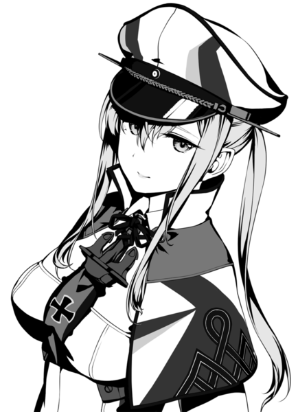 Anime-graf-zeppelin-(kantai-collection)-Kantai-Collection-Rokuwata-Tomoe-5662721.thumb.png.69b82622bb8d2b7646273ac48a642e78.png