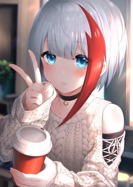 CWS_oExEYn4.thumb.jpg.7dbef1b25f8377b29ee6368629f4e11f.jpg