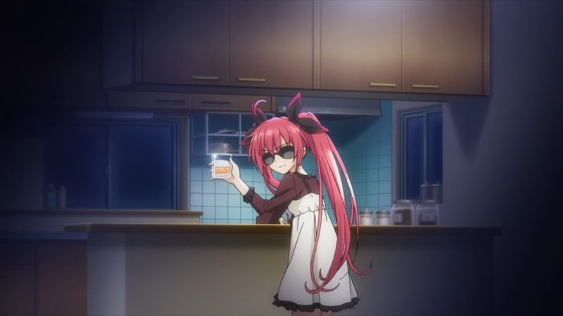 Date_a_Live_(1_sezon_04_serija_iz_12)_2013_HDTVRip-0-09-29-509.thumb.jpg.3ecbc65b4c4882f9133453e689044782.jpg