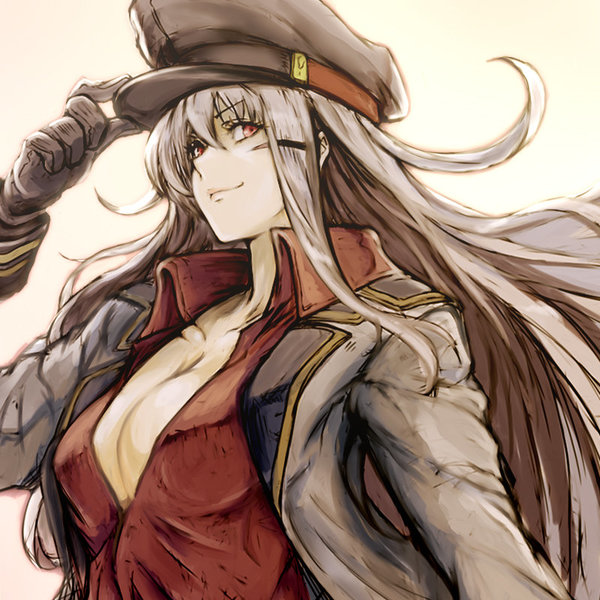 Gangut-(Kantai-Collection)-Kantai-Collection-Anime-Goodboy-4791973.thumb.jpg.b2d6d2ac8a10e7f49b7ed490b9d11e6a.jpg