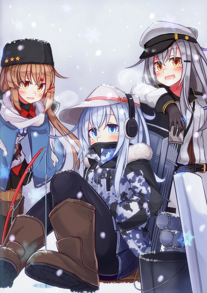 Gangut-(Kantai-Collection)-Kantai-Collection-Anime-Verniy-5669219.thumb.jpg.6f97984f1dd43b41d846bec6ceb82bf1.jpg